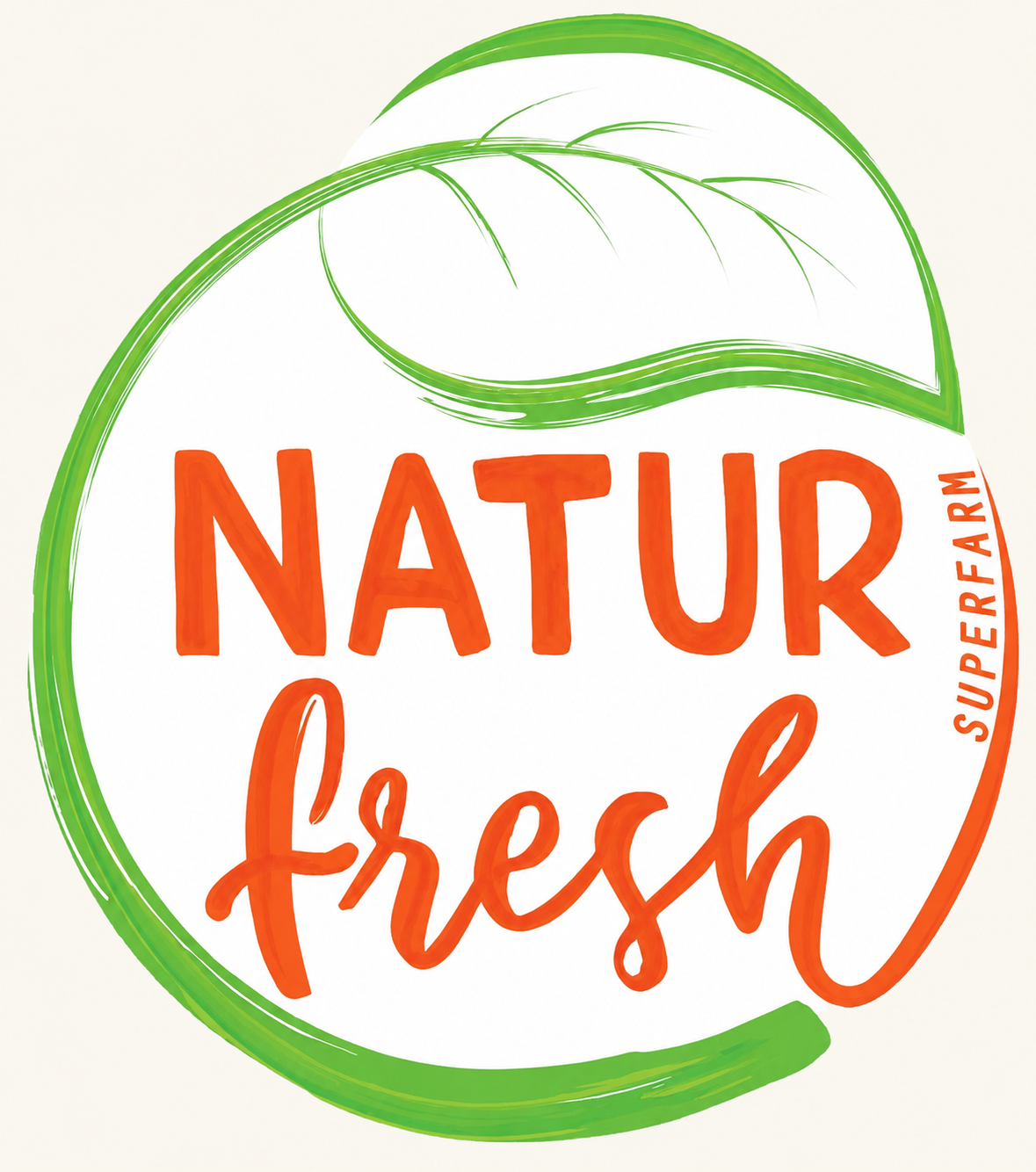 Natur Fresh
