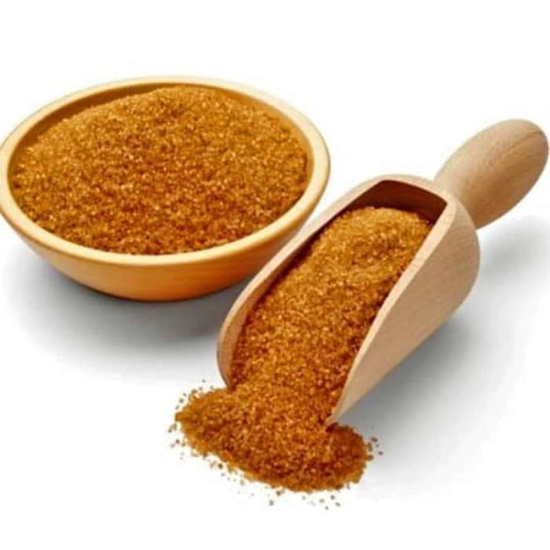 Palm Sugar product